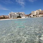 Appartement Delfini Sul Mare