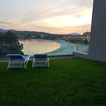 Delfini Sul Mare