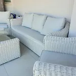 Appartement Delfini Sul Mare