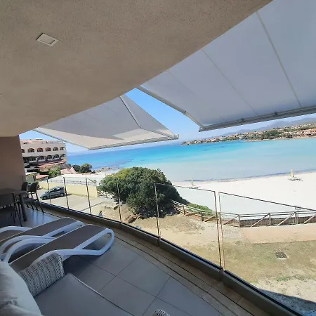 Delfini Sul Mare * Golfo Aranci