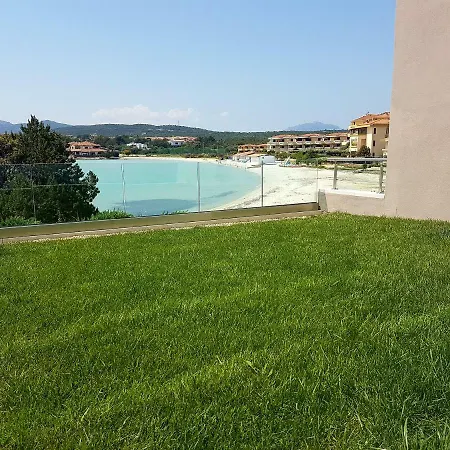 Delfini Sul Mare * Golfo Aranci